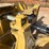 2021-caterpillar-d5-lgp-image-17