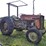 massey-ferguson-231-image-2