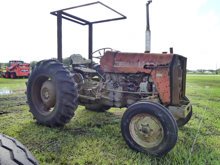 massey-ferguson-231-image-2