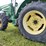 john-deere-5603-image-7