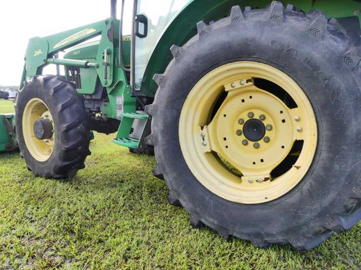 john-deere-5603-image-7