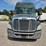 2017-freightliner-cascadia-125-image-26