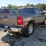 2008-chevrolet-silverado-image-5