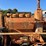 leeboy-8000t-paver-image-16