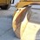 2016-caterpillar-140m3-image-44