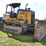 2016-deere-700k-image-2