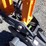 doosan-dx85r-3-image-9