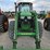 2014-john-deere-6150m-image-4