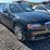 2012-chrysler-300-s-image-8