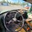 dodge-800-image-56