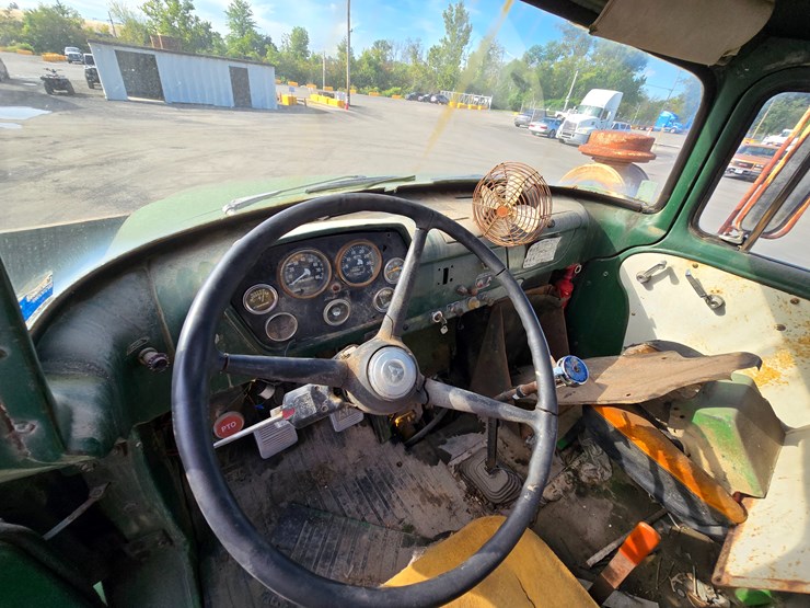 dodge-800-image-56