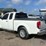 2017-nissan-frontier-image-4
