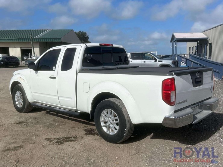 2017-nissan-frontier-image-4
