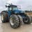 ford-8970-image-7
