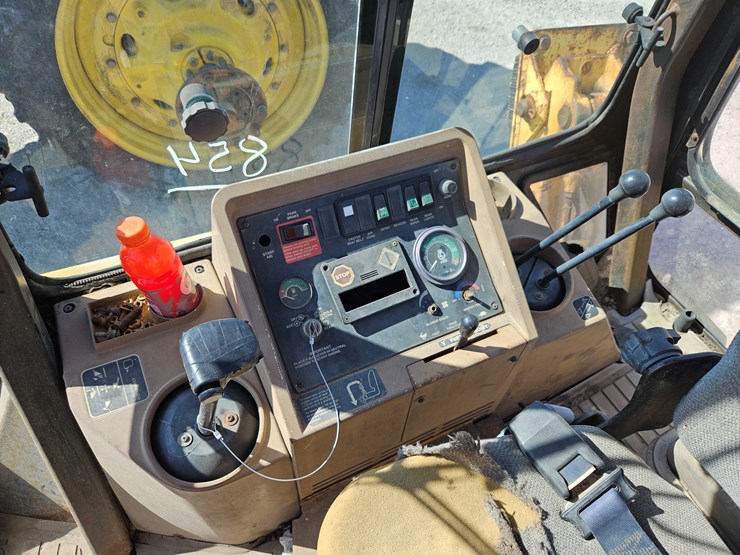 1993-john-deere-310d-image-22