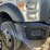 2016-ford-f550-image-35