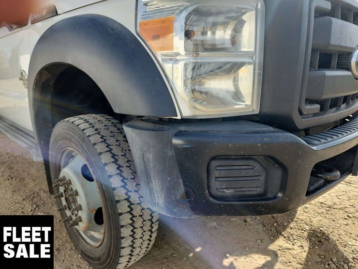 2016-ford-f550-image-35