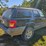 2002-jeep-grand-cherokee-image-14