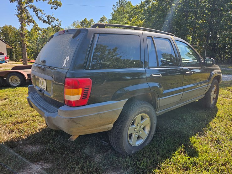 2002-jeep-grand-cherokee-image-14
