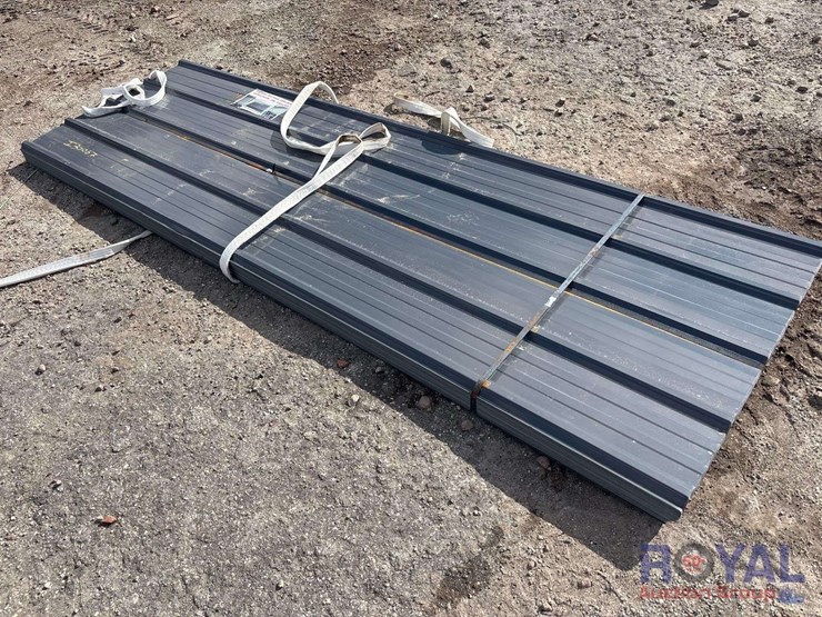 grey-metal-roof-panels-image-5