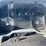 2016-ford-f450-image-12