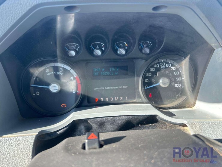 2016-ford-f450-image-12