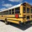 2005-ic-corporation-pb105-school-bus-image-4