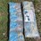 10-pack-heavy-duty-ratchet-straps-and-tie-downs-image-4