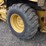 caterpillar-420d-image-8
