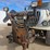 2012-international-workstar-7600-image-27