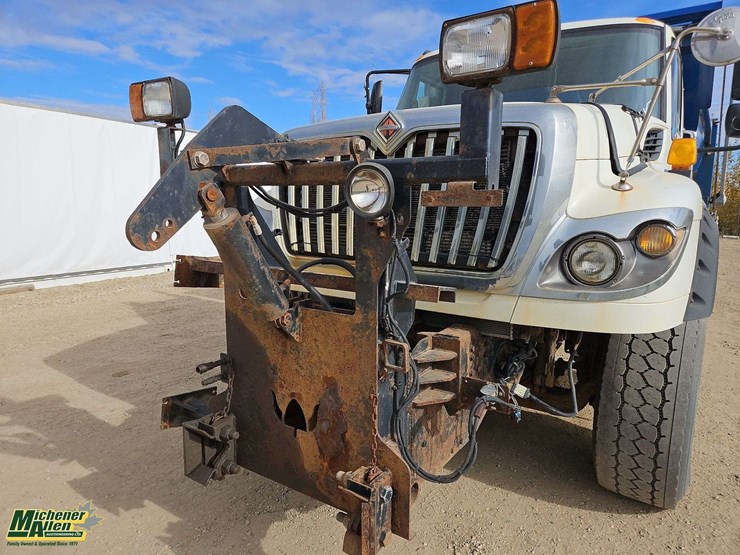 2012-international-workstar-7600-image-27