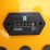 2025-vicsec-15-hydraulic-excavator-image-23