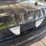 2009-ford-crown-victoria-sdn-image-10