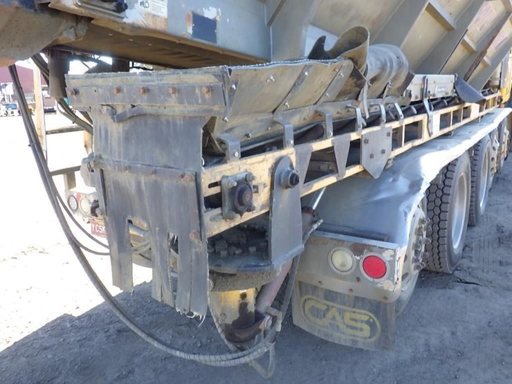 1999-mack-ch613-image-14