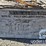 unused-20-x-30-all-steel-carport-image-10
