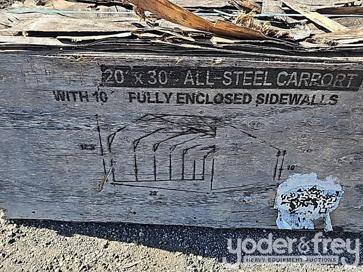 unused-20-x-30-all-steel-carport-image-10