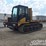 2012-morooka-mst2200-image-1