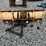 meyer-78"-snow-plow-image-3