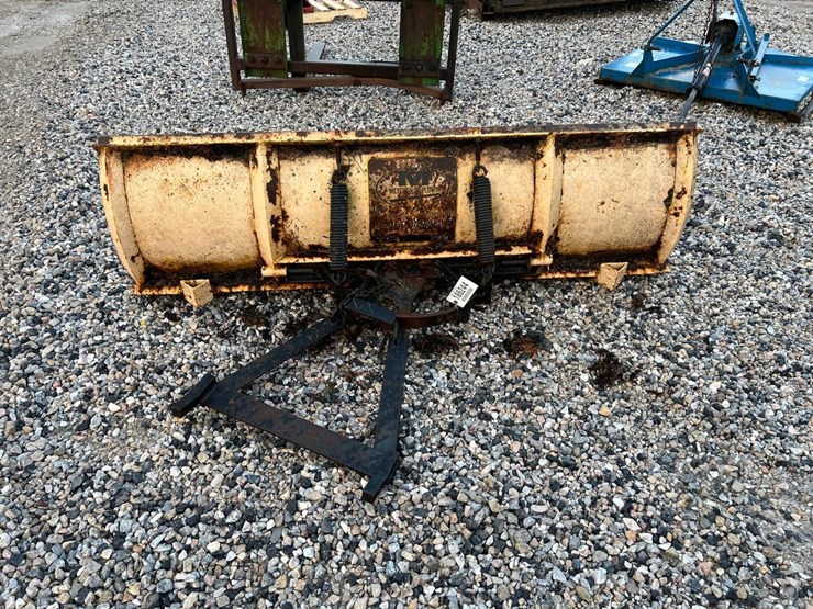 meyer-78"-snow-plow-image-3