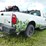 2011-ford-f350-xl-image-3