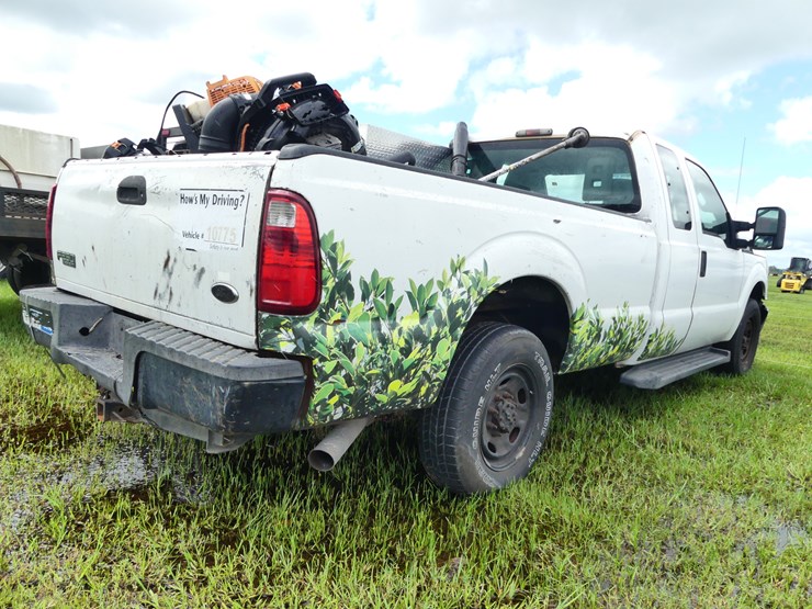 2011-ford-f350-xl-image-3