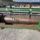 2002-john-deere-925f-image-8