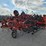 case-ih-4300-image-9