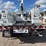 2015-ford-f550-image-29