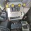 2012-international-workstar-7600-image-14