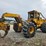 648-deere-648e-image-16
