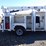 2000-ford-2000-image-28
