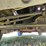 2002-jeep-grand-cherokee-image-27