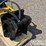 2025-caterpillar-304-image-9