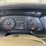 2009-ford-crown-victoria-sdn-image-19